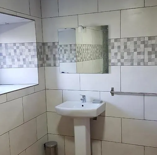 Casa Cacheiras Casa de Férias